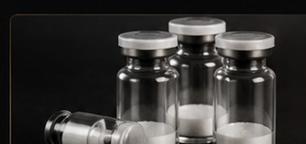 Generic research vials